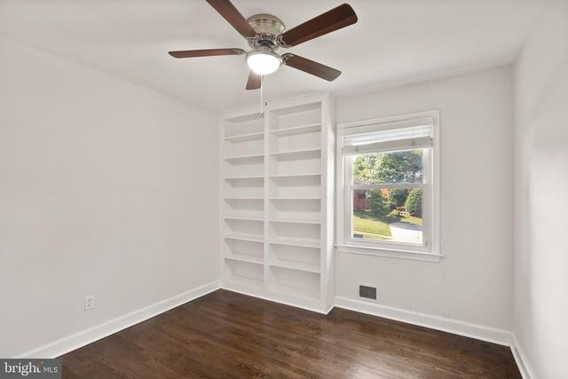5008 LARNO DR, Alexandria, VA 22310