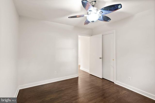 5008 LARNO DR, Alexandria, VA 22310