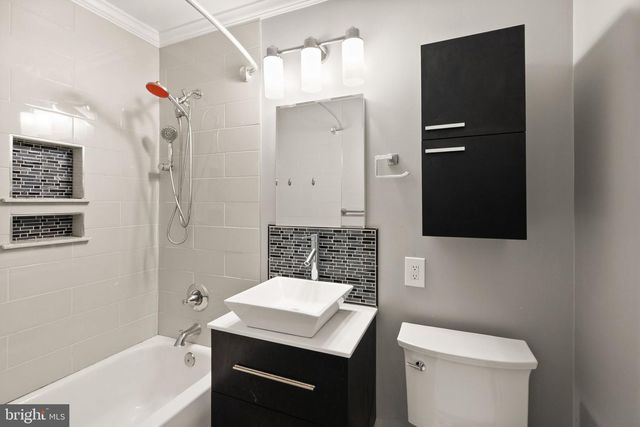 5008 LARNO DR, Alexandria, VA 22310