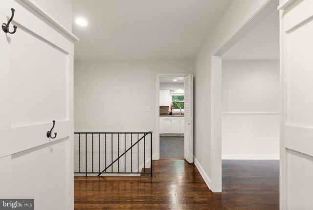 5008 LARNO DR, Alexandria, VA 22310