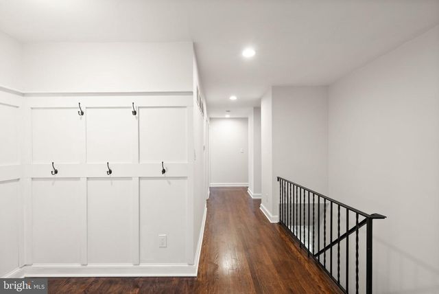 5008 LARNO DR, Alexandria, VA 22310
