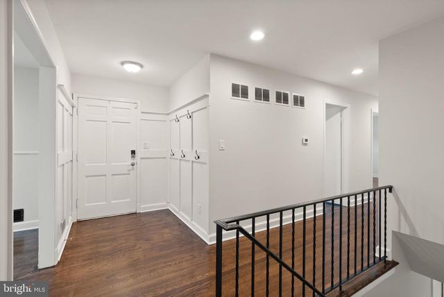 5008 LARNO DR, Alexandria, VA 22310