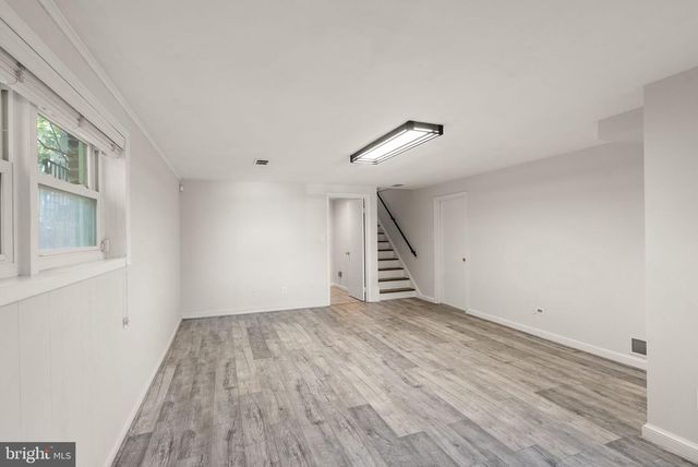 5008 LARNO DR, Alexandria, VA 22310