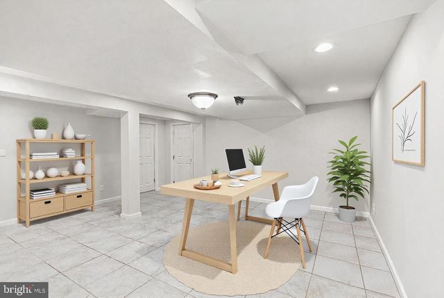 5008 LARNO DR, Alexandria, VA 22310