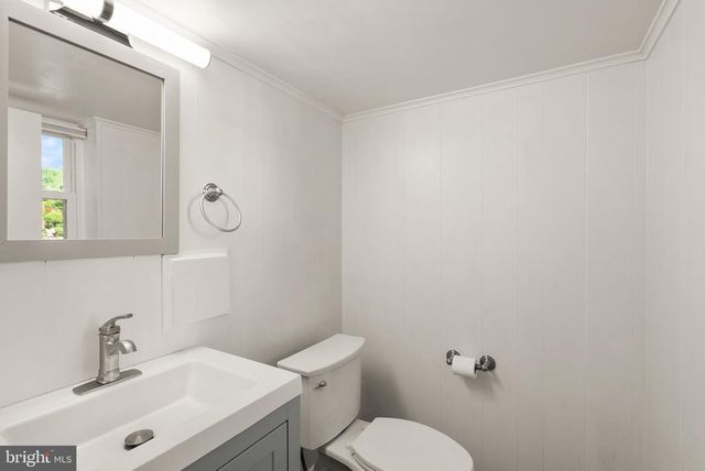 5008 LARNO DR, Alexandria, VA 22310