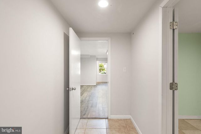 5008 LARNO DR, Alexandria, VA 22310