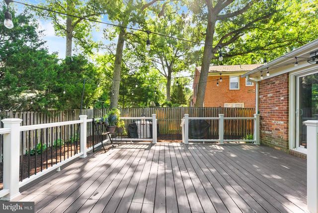 5008 LARNO DR, Alexandria, VA 22310
