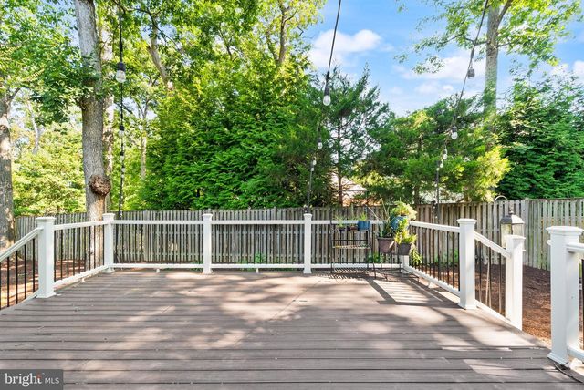 5008 LARNO DR, Alexandria, VA 22310