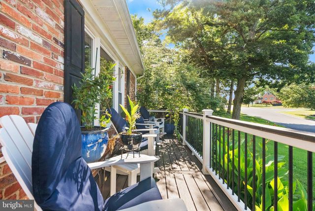 5008 LARNO DR, Alexandria, VA 22310