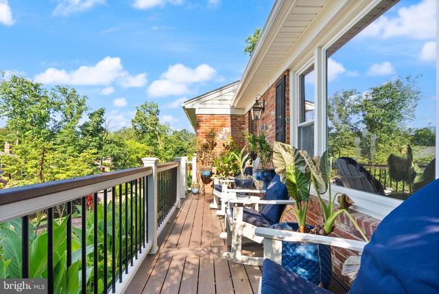 5008 LARNO DR, Alexandria, VA 22310
