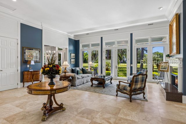 16 Whitehall Dr, Bluffton, SC 29910