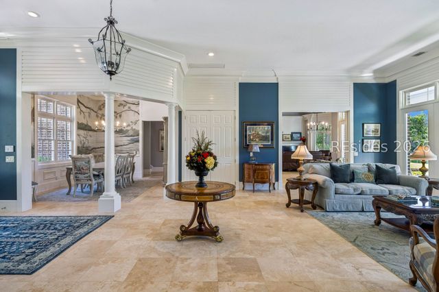 16 Whitehall Dr, Bluffton, SC 29910