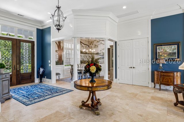 16 Whitehall Dr, Bluffton, SC 29910