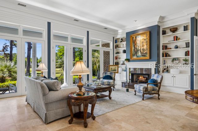 16 Whitehall Dr, Bluffton, SC 29910