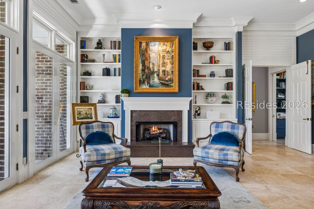 16 Whitehall Dr, Bluffton, SC 29910