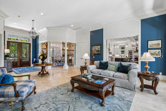 16 Whitehall Dr, Bluffton, SC 29910