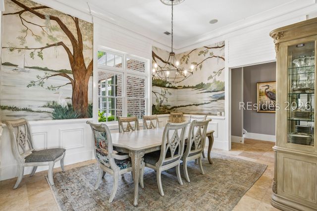 16 Whitehall Dr, Bluffton, SC 29910