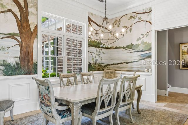 16 Whitehall Dr, Bluffton, SC 29910