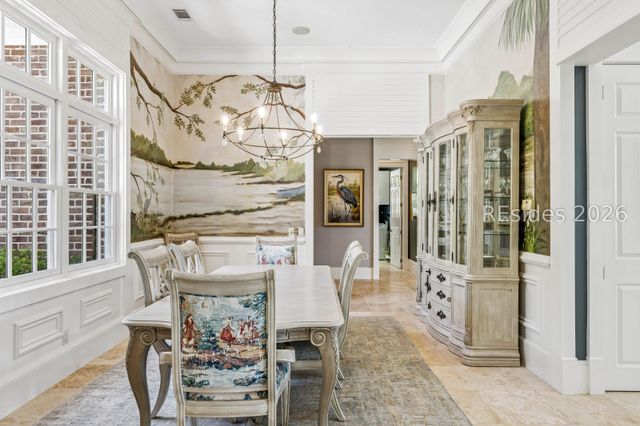 16 Whitehall Dr, Bluffton, SC 29910