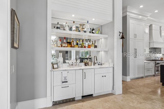 16 Whitehall Dr, Bluffton, SC 29910