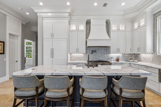 16 Whitehall Dr, Bluffton, SC 29910