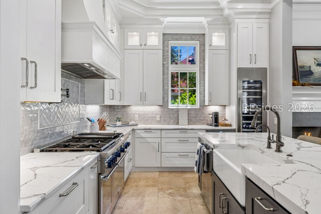 16 Whitehall Dr, Bluffton, SC 29910