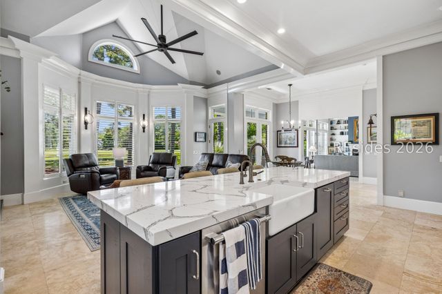 16 Whitehall Dr, Bluffton, SC 29910