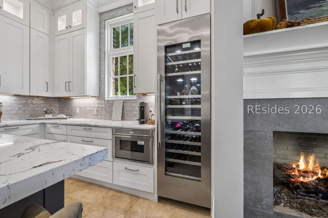 16 Whitehall Dr, Bluffton, SC 29910