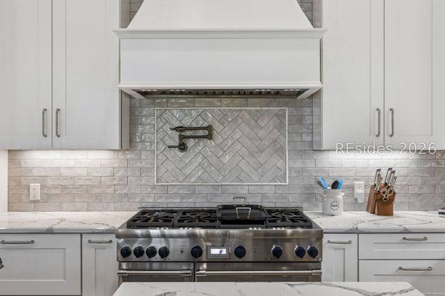 16 Whitehall Dr, Bluffton, SC 29910