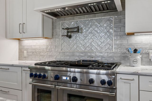 16 Whitehall Dr, Bluffton, SC 29910
