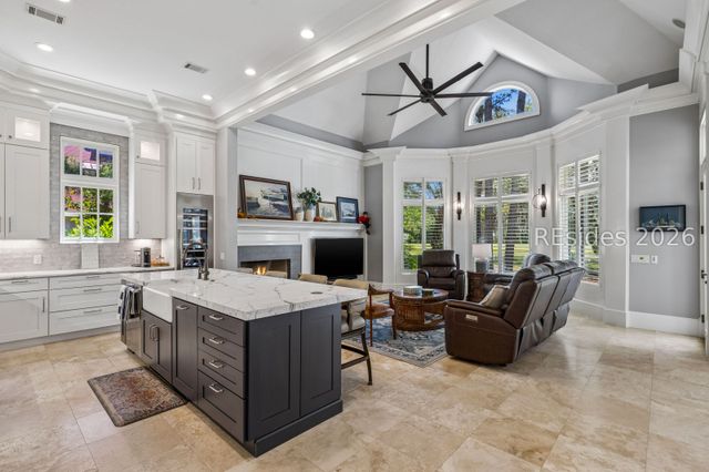16 Whitehall Dr, Bluffton, SC 29910