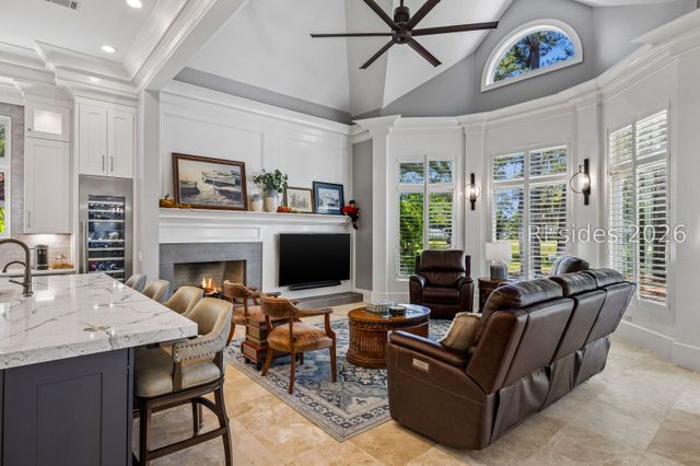 16 Whitehall Dr, Bluffton, SC 29910