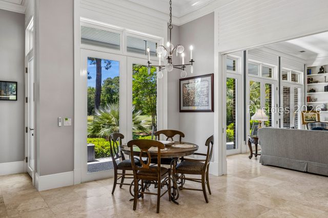 16 Whitehall Dr, Bluffton, SC 29910