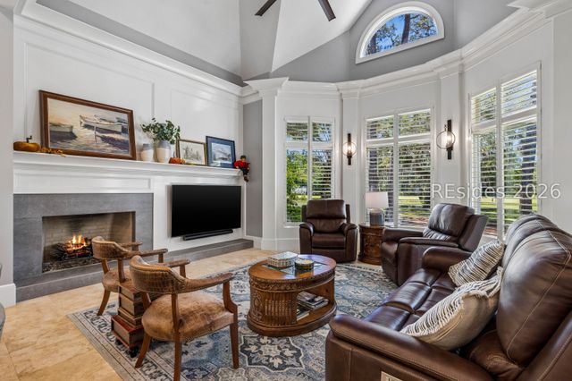 16 Whitehall Dr, Bluffton, SC 29910