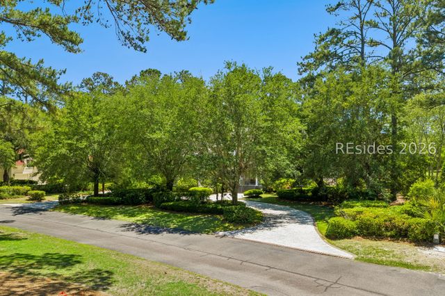 16 Whitehall Dr, Bluffton, SC 29910
