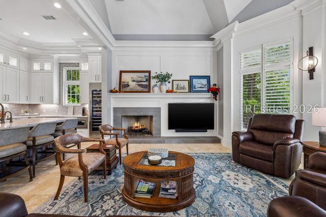 16 Whitehall Dr, Bluffton, SC 29910