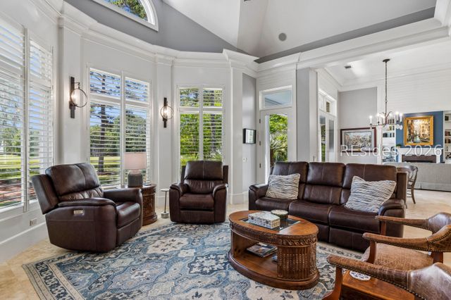 16 Whitehall Dr, Bluffton, SC 29910
