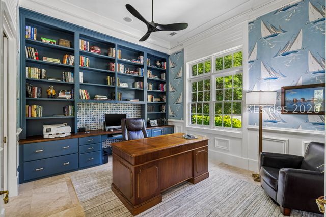 16 Whitehall Dr, Bluffton, SC 29910