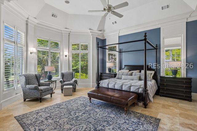 16 Whitehall Dr, Bluffton, SC 29910