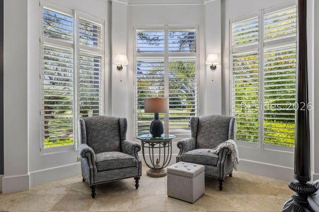 16 Whitehall Dr, Bluffton, SC 29910