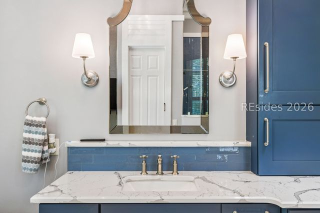 16 Whitehall Dr, Bluffton, SC 29910