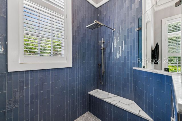 16 Whitehall Dr, Bluffton, SC 29910