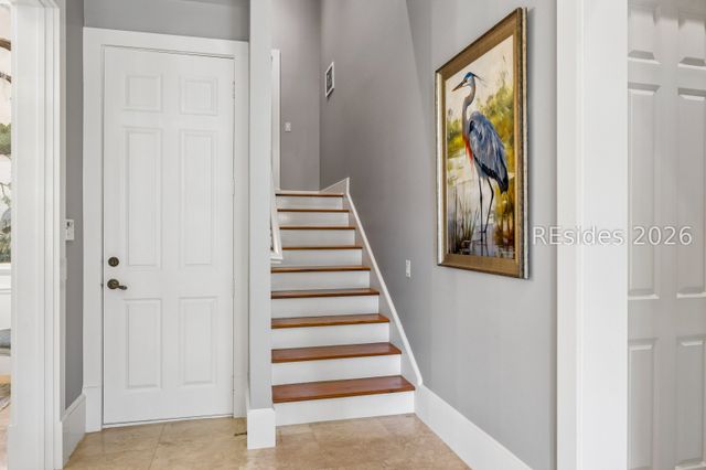 16 Whitehall Dr, Bluffton, SC 29910