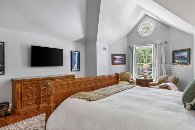 16 Whitehall Dr, Bluffton, SC 29910