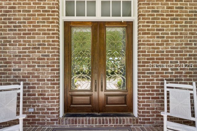 16 Whitehall Dr, Bluffton, SC 29910
