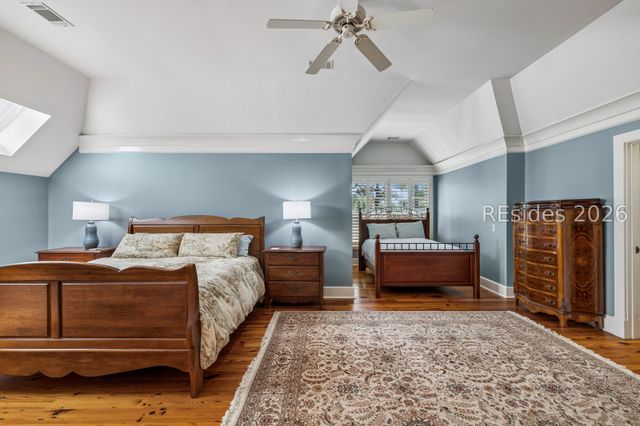 16 Whitehall Dr, Bluffton, SC 29910