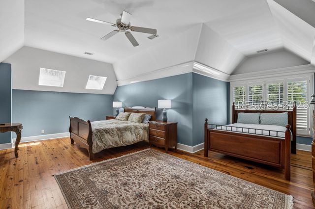 16 Whitehall Dr, Bluffton, SC 29910