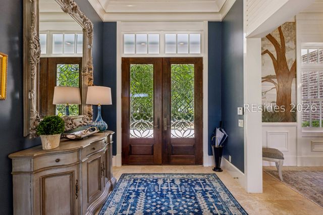 16 Whitehall Dr, Bluffton, SC 29910