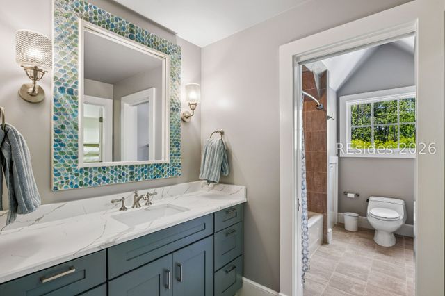 16 Whitehall Dr, Bluffton, SC 29910