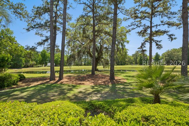 16 Whitehall Dr, Bluffton, SC 29910